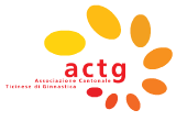 ACTG